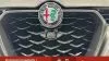 Alfa Romeo Tonale  1.5 MHEV GASOLINA 160 CV  FWD Veloce