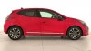 Renault Clio techno Eco-G 100cv (74kW)