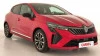 Renault Clio techno Eco-G 100cv (74kW)