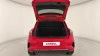 Renault Clio techno Eco-G 100cv (74kW)