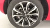 Renault Clio techno Eco-G 100cv (74kW)