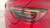 Renault Clio techno Eco-G 100cv (74kW)