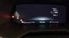 Renault Clio techno Eco-G 100cv (74kW)