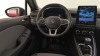 Renault Clio techno Eco-G 100cv (74kW)