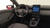 Renault Clio techno Eco-G 100cv (74kW)