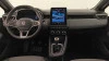 Renault Clio techno Eco-G 100cv (74kW)