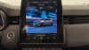 Renault Clio techno Eco-G 100cv (74kW)