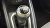 Renault Clio techno Eco-G 100cv (74kW)