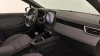 Renault Clio techno Eco-G 100cv (74kW)