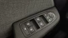Renault Clio techno Eco-G 100cv (74kW)