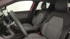 Renault Clio techno Eco-G 100cv (74kW)