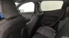 Renault Clio techno Eco-G 100cv (74kW)
