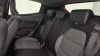 Renault Clio techno Eco-G 100cv (74kW)