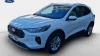 Ford Kuga Titanium 1.5T EcoBoost 110kW (150CV) Ford Kuga Titanium 1.5T EcoBoost 110kW (150CV)