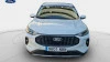 Ford Kuga Titanium 1.5T EcoBoost 110kW (150CV) Ford Kuga Titanium 1.5T EcoBoost 110kW (150CV)