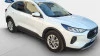 Ford Kuga Titanium 1.5T EcoBoost 110kW (150CV) Ford Kuga Titanium 1.5T EcoBoost 110kW (150CV)