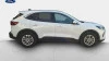 Ford Kuga Titanium 1.5T EcoBoost 110kW (150CV) Ford Kuga Titanium 1.5T EcoBoost 110kW (150CV)