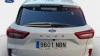 Ford Kuga Titanium 1.5T EcoBoost 110kW (150CV) Ford Kuga Titanium 1.5T EcoBoost 110kW (150CV)