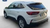 Ford Kuga Titanium 1.5T EcoBoost 110kW (150CV) Ford Kuga Titanium 1.5T EcoBoost 110kW (150CV)