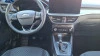Ford Kuga Titanium 1.5T EcoBoost 110kW (150CV) Ford Kuga Titanium 1.5T EcoBoost 110kW (150CV)