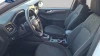 Ford Kuga Titanium 1.5T EcoBoost 110kW (150CV) Ford Kuga Titanium 1.5T EcoBoost 110kW (150CV)