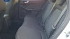 Ford Kuga Titanium 1.5T EcoBoost 110kW (150CV) Ford Kuga Titanium 1.5T EcoBoost 110kW (150CV)