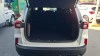 Ford Kuga Titanium 1.5T EcoBoost 110kW (150CV) Ford Kuga Titanium 1.5T EcoBoost 110kW (150CV)