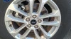 Ford Kuga Titanium 1.5T EcoBoost 110kW (150CV) Ford Kuga Titanium 1.5T EcoBoost 110kW (150CV)