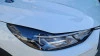 Ford Kuga Titanium 1.5T EcoBoost 110kW (150CV) Ford Kuga Titanium 1.5T EcoBoost 110kW (150CV)