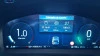 Ford Kuga Titanium 1.5T EcoBoost 110kW (150CV) Ford Kuga Titanium 1.5T EcoBoost 110kW (150CV)