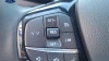 Ford Kuga Titanium 1.5T EcoBoost 110kW (150CV) Ford Kuga Titanium 1.5T EcoBoost 110kW (150CV)