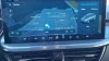 Ford Kuga Titanium 1.5T EcoBoost 110kW (150CV) Ford Kuga Titanium 1.5T EcoBoost 110kW (150CV)