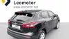 Nissan Qashqai dCi 85 kW (115 CV) E6D ACENTA