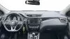 Nissan Qashqai dCi 85 kW (115 CV) E6D ACENTA