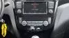 Nissan Qashqai dCi 85 kW (115 CV) E6D ACENTA