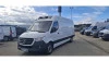 Mercedes-Benz Sprinter 314 CDI LARGO 3.5T T. ALTO Mercedes-Benz Sprinter 314 CDI LARGO 3.5T T. ALTO