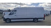 Mercedes-Benz Sprinter 314 CDI LARGO 3.5T T. ALTO Mercedes-Benz Sprinter 314 CDI LARGO 3.5T T. ALTO
