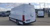 Mercedes-Benz Sprinter 314 CDI LARGO 3.5T T. ALTO Mercedes-Benz Sprinter 314 CDI LARGO 3.5T T. ALTO