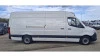 Mercedes-Benz Sprinter 314 CDI LARGO 3.5T T. ALTO Mercedes-Benz Sprinter 314 CDI LARGO 3.5T T. ALTO