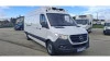 Mercedes-Benz Sprinter 314 CDI LARGO 3.5T T. ALTO Mercedes-Benz Sprinter 314 CDI LARGO 3.5T T. ALTO