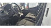 Mercedes-Benz Sprinter 314 CDI LARGO 3.5T T. ALTO Mercedes-Benz Sprinter 314 CDI LARGO 3.5T T. ALTO