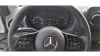 Mercedes-Benz Sprinter 314 CDI LARGO 3.5T T. ALTO Mercedes-Benz Sprinter 314 CDI LARGO 3.5T T. ALTO