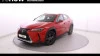 Lexus UX  Hibrido  250h Business 2WD