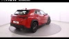 Lexus UX  Hibrido  250h Business 2WD
