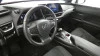 Lexus UX  Hibrido  250h Business 2WD
