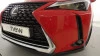 Lexus UX  Hibrido  250h Business 2WD
