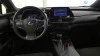 Lexus UX  Hibrido  250h Business 2WD