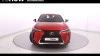 Lexus UX  Hibrido  250h Business 2WD