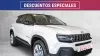 Jeep Avenger 1.2 G 74kW (100CV) Altitude