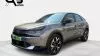 Citroën C4 Hybrid 145  Business Edition e-DCS6 07 kW (145 CV)